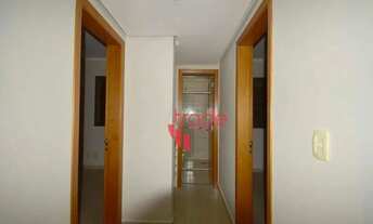 Imagem 7: Apartamento para Locação de 03 Quartos no Bairro Santa Cruz do José Jacques em Ribeirão Pr