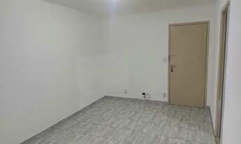 Imagem 2: Portal dos Bandeirantes - 02 dormitórios, em frente Shopping Tiête Plazza