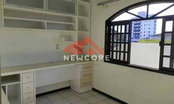 Imagem 7: Casa em Rua Carlos Ropelatto - Guanabara - Joinville/SC