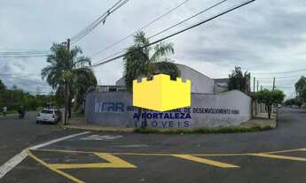 Imagem: Salão para venda