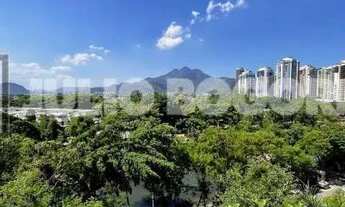 Imagem 5: JBB56395/ Residencial / Barra da Tijuca