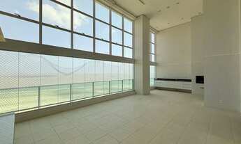 Imagem 2: SN Apartamento com 3 dormitórios