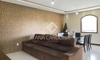 Imagem 6: Apartamento estilo casa no Bairro Major Prates