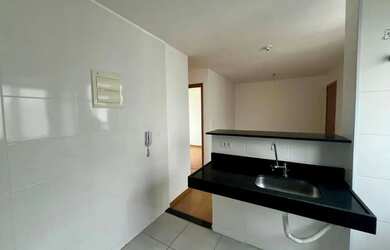 Imagem 4: Apartamento à Venda no Residencial Monte Carlo