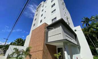 Imagem: Apartamento disponível para locação no