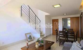 Imagem 4: Cobertura 3 quartos no Esplanada