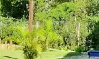 Imagem 2: Pousada com 6 dormitórios à venda, 360 m² por R$ 2.000.000,00 - Praia do Rosa. - Imbituba