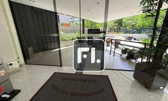 Imagem: Conjunto, 231 m² - venda por R$ 3.000.000,00