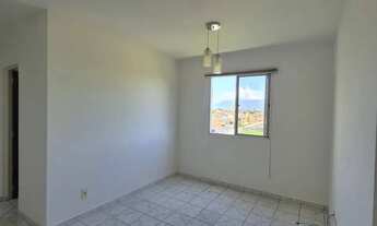 Imagem 3: 02 dormitórios, Condomínio Aquarius, ao lado das Lojas Americanas