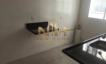 Imagem 3: Vila do Sol - Apto 2 Qts com Lazer