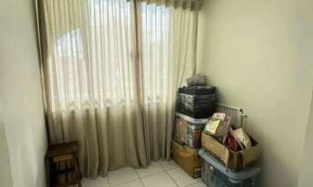 Imagem 7: Apartamento para venda no Grand Village Araçagy - São José de Ribamar - MA