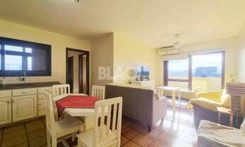 Imagem 4: Apartamento com 02 quartos próximo ao Rio Mampituba em Torres RS