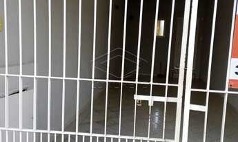 Imagem 2: Casa com localização excelente! VILA SOUTO - OPORTUNIDADE!