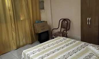 Imagem 7: Vende-se casa no conj. Nova Natal. valor 90mil Reais