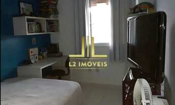 Imagem 5: Casa à venda no COSTA DO ATLÂNTICO , STELLA MARIS, Salvador, BA