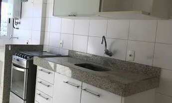 Imagem 3: ALUGO - Cobertura 2 quartos, com piscina - Recreio dos Bandeirantes