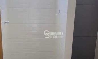 Imagem 6: Apartamento à venda, 186 m² por R$ 790.000,00 - Centro - Jundiaí/SP