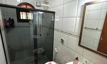 Imagem 6: ÓTIMA OPORTUNIDADE NO BOA VISTA!!