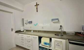 Imagem 10: Sala Lourdes Galpão / depósito com venda por R$165.000