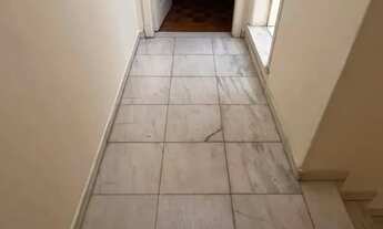 Imagem 7: SOBRADO CHARMOSO EM ÁREA NOBRE!!! em Vila Regente Feijó - São Paulo - SP