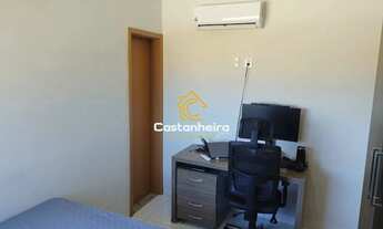 Imagem 5: Apartamento 02 Quartos sendo 01 suite - plano diretor Sul