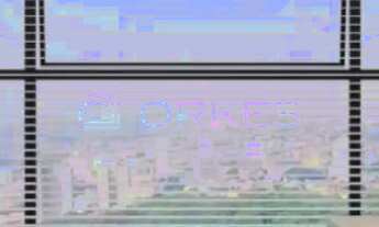 Imagem 5: Agio de Studio para investidores na regiao Universitaria