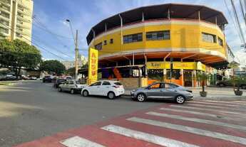 Imagem: Andar para Locação Amplo, Moderno e em