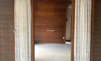 Imagem 5: Casa Térrea 3 dorm - Morro das Pedras - R$ 750.000,00