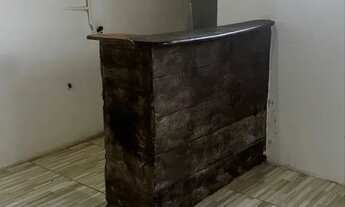 Imagem 4: Kitnet por mês ou temporada