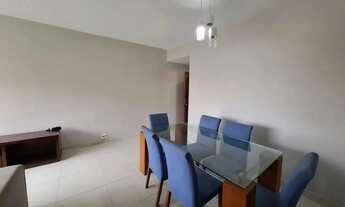 Imagem 3: 3Qts | 101m² | Reformado | Sol da Manhã | Rua Tirol