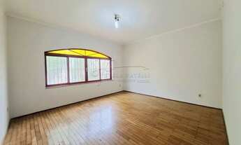 Imagem 5: Casa de 264 m² com 03 quartos - Jardim Paulista