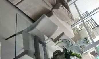 Imagem 5: Locação Apartamento London