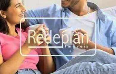 Imagem 16: Apartamento no TD Origens