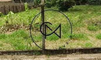 Imagem 2: Terreno à venda Chácaras São Bento Valinhos 2.000 m²