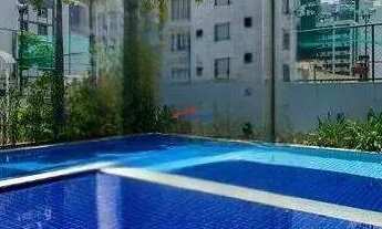 Imagem: EXCELENTE COBERTURA 4 QUARTOS, LAZER COMPLETO