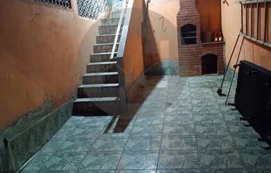 Imagem 4: Casa Independente para venda 90M2, 02 quartos - Gramacho-Duque de Caxias