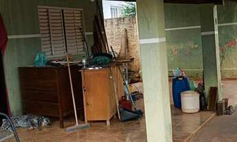 Imagem 2: Vendo casa Casa com 3 dormitórios