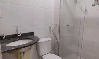 Imagem 4: Ville Laguna Alugo apartamento de 3/4 c/ 1 Suíte nascente