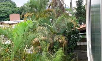 Imagem: Casa com 5 quartos à venda ou para locação