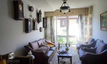 Imagem: Apartamento em Vila Conceição