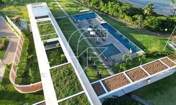 Imagem 2: Imóvel para venda com 617 metros quadrados em Praia do Morro - Guarapari - ES