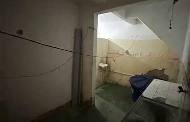 Imagem 11: Troco por carro ou vendo