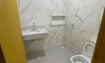 Imagem 6: Casa 3 dormitórios à venda Setor Sul Anápolis/GO