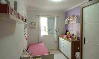 Imagem 6: Casa com 3 quartos à venda no Residencial Vila Veneza, em Indaiatuba