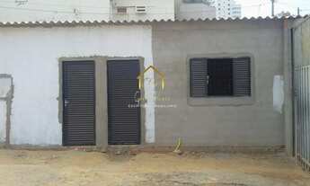 Imagem 3: Lote/Terreno para venda com 1000 metros quadrados em Centro-Norte - Cuiabá - MT