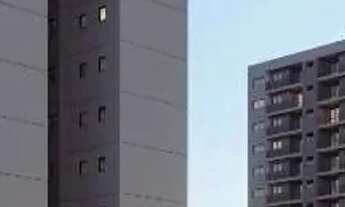 Imagem: Apartamento à vendaCandeláriaNatal28,262