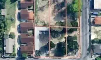 Imagem 3: Alugo Terreno de Esquina no Parque das Laranjeiras com 4.800m2