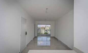 Imagem 6: Apartamento à venda, 3 quartos, 3 suítes, 2 vagas, Sion - Belo Horizonte/MG