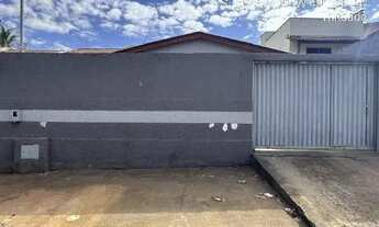 Imagem: Oportunidade Única em TRINDADE - GO Tipo