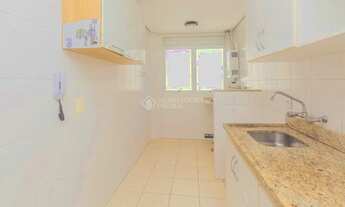 Imagem 6: Apartamento 1 dormitório, no bairro Petrópolis